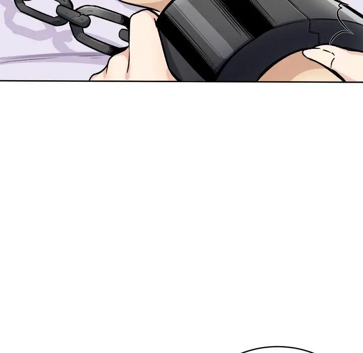 漫画《最惨房东并不惨》第34话第142张图