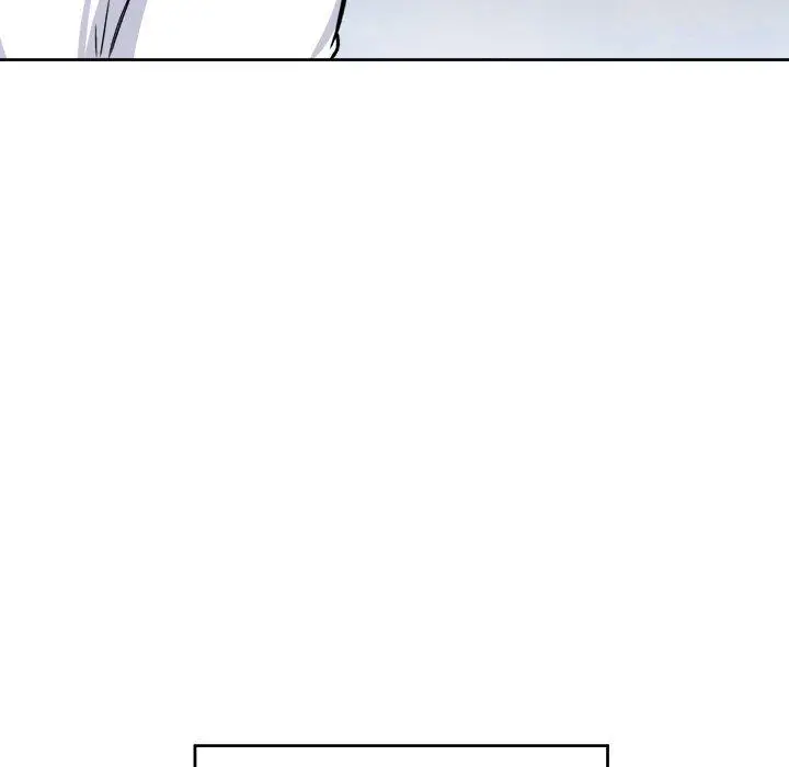 漫画《最惨房东并不惨》第34话第24张图