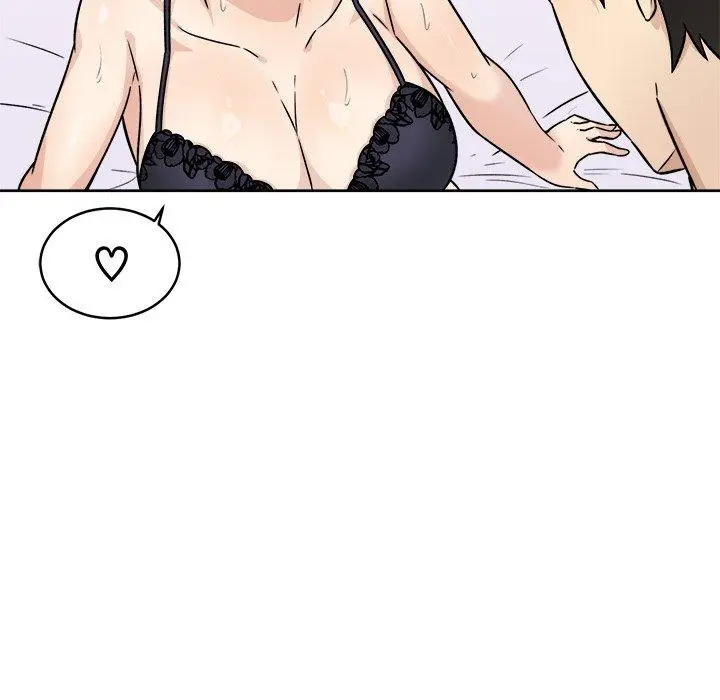漫画《最惨房东并不惨》第34话第73张图