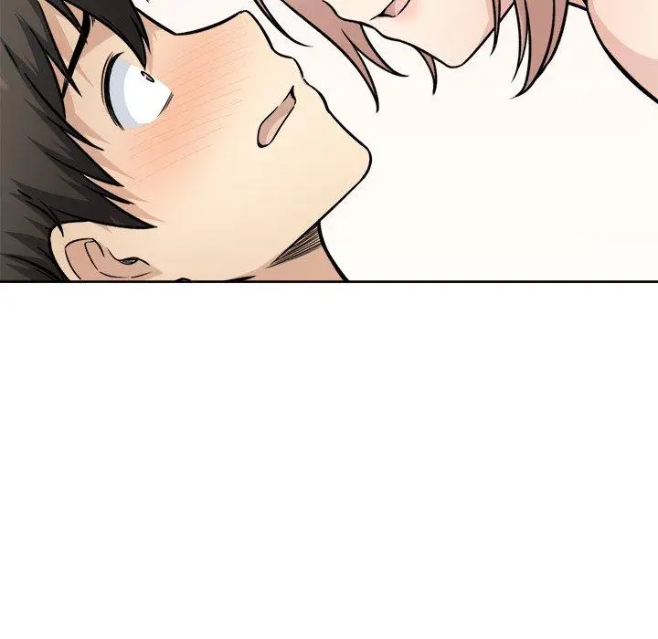 漫画《最惨房东并不惨》第35话第60张图