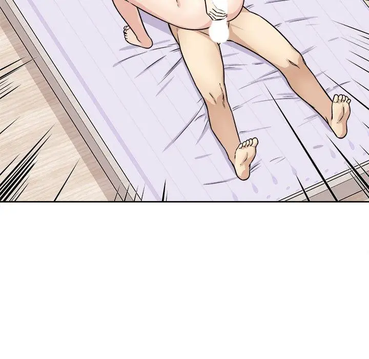漫画《最惨房东并不惨》第35话第62张图