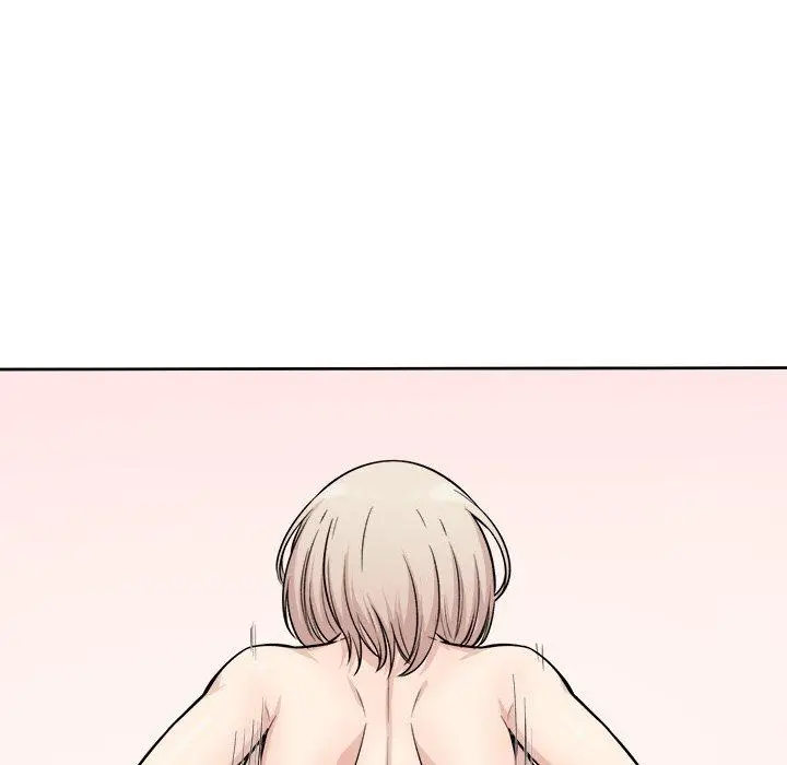 漫画《最惨房东并不惨》第35话第70张图