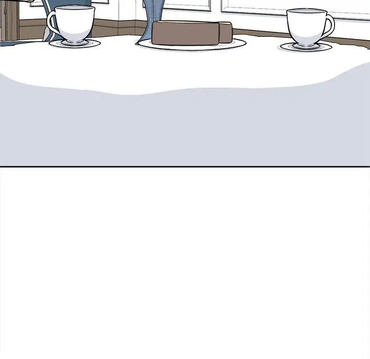 漫画《最惨房东并不惨》第36话第25张图