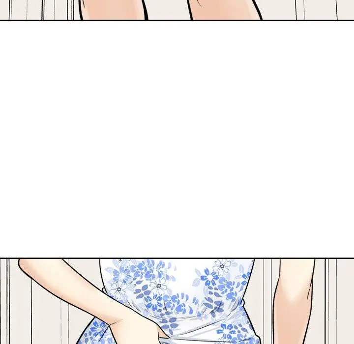 漫画《最惨房东并不惨》第36话第38张图