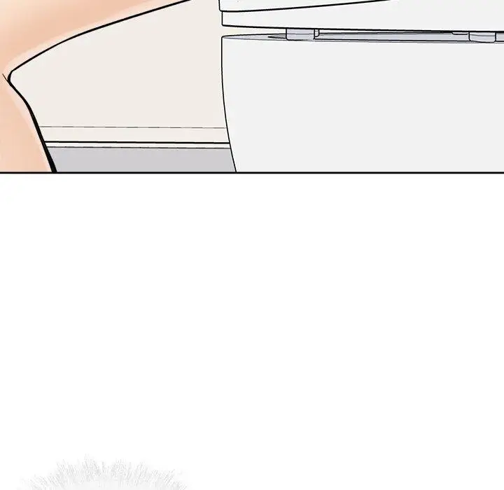漫画《最惨房东并不惨》第36话第41张图