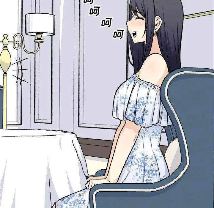 漫画《最惨房东并不惨》第36话第6张图