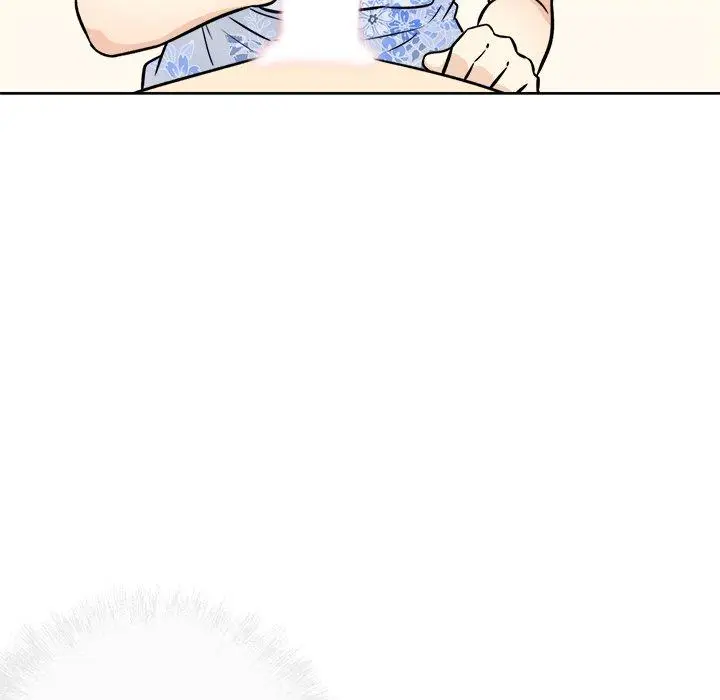 漫画《最惨房东并不惨》第36话第65张图