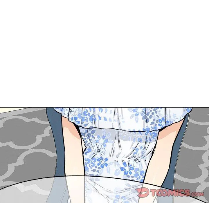 漫画《最惨房东并不惨》第36话第9张图