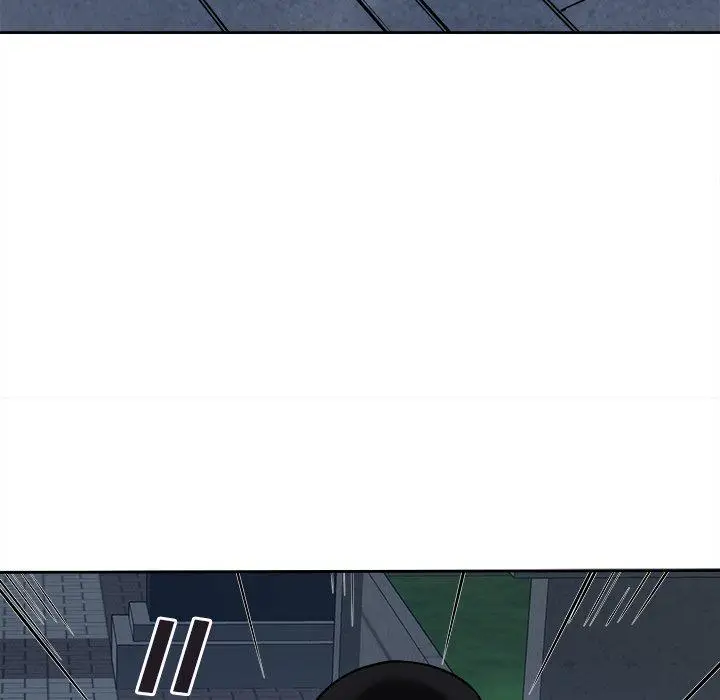 漫画《最惨房东并不惨》第37话第18张图