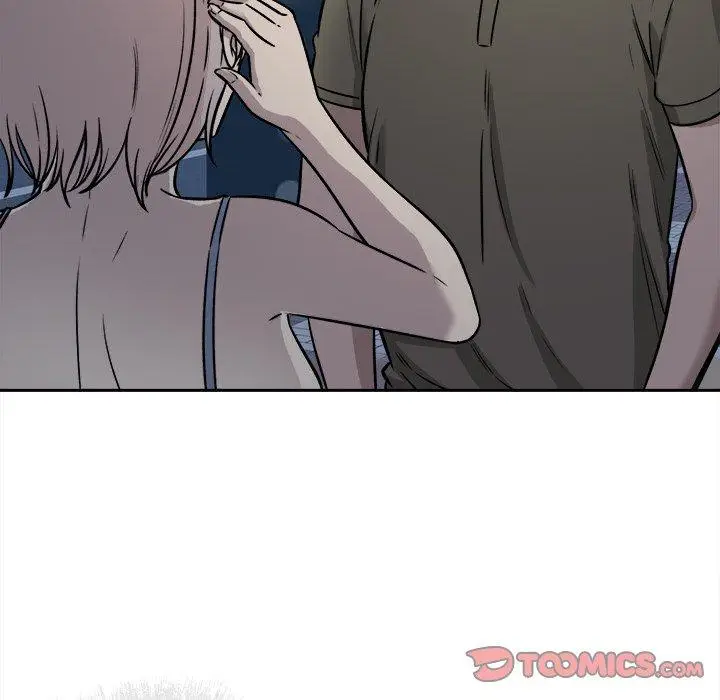 漫画《最惨房东并不惨》第37话第30张图