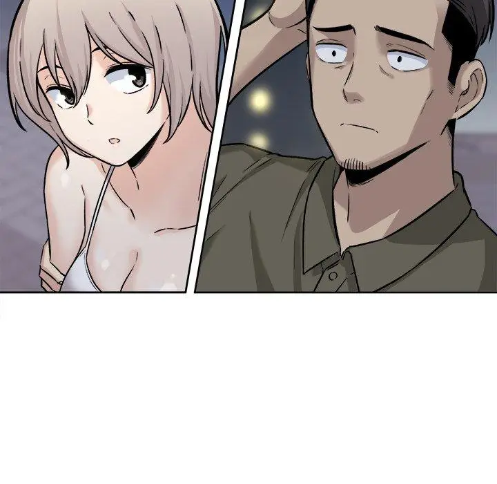 漫画《最惨房东并不惨》第37话第65张图