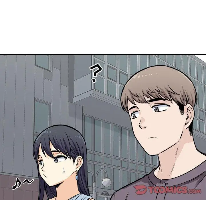 漫画《最惨房东并不惨》第38话第102张图