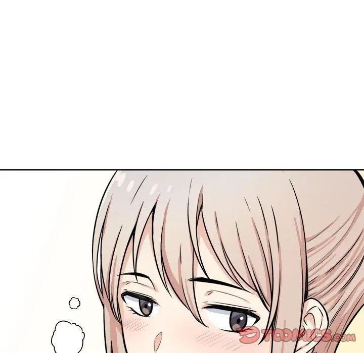 漫画《最惨房东并不惨》第38话第120张图
