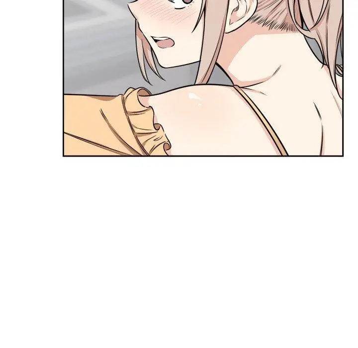 漫画《最惨房东并不惨》第38话第141张图