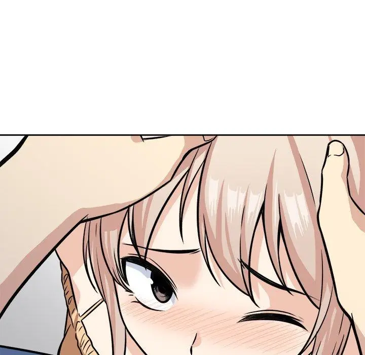 漫画《最惨房东并不惨》第38话第77张图