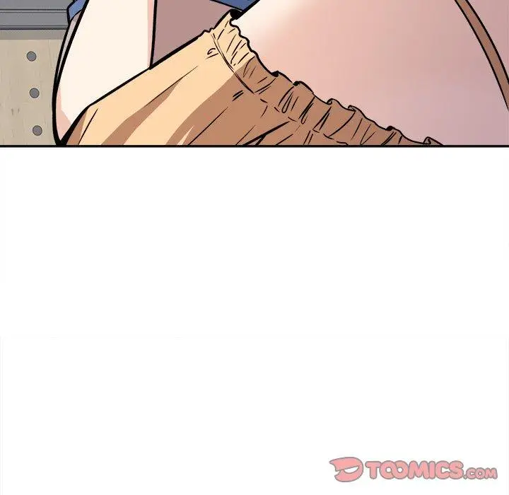 漫画《最惨房东并不惨》第38话第84张图