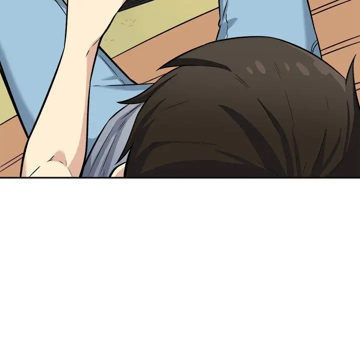 漫画《最惨房东并不惨》第39话第124张图