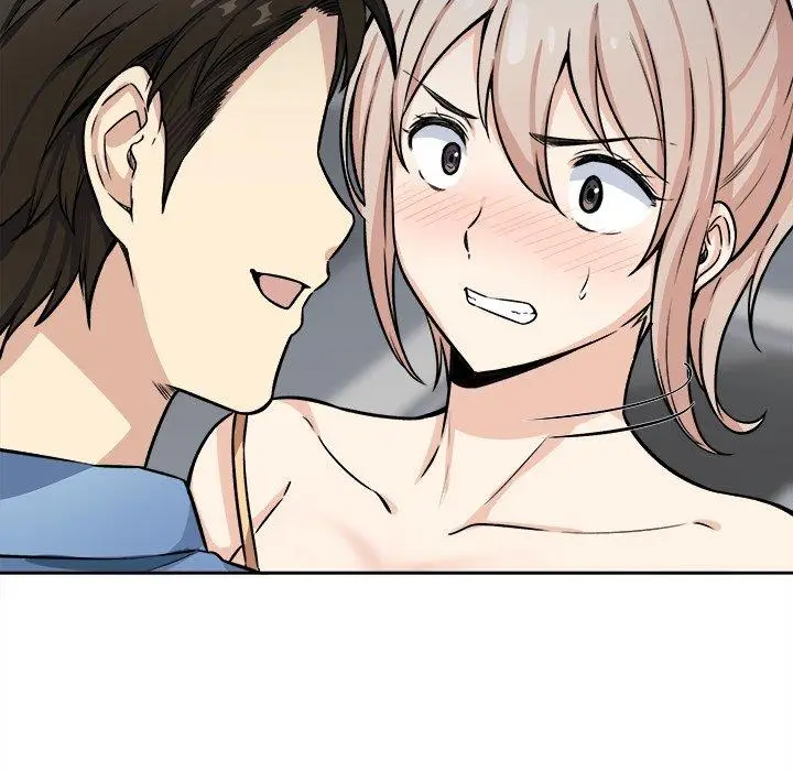 漫画《最惨房东并不惨》第39话第54张图