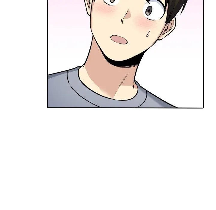 漫画《最惨房东并不惨》第40话第142张图