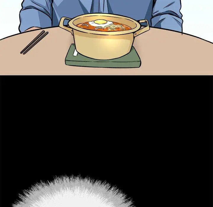 漫画《最惨房东并不惨》第40话第32张图