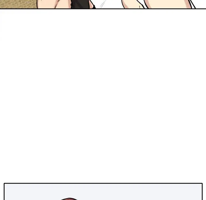 漫画《最惨房东并不惨》第41话第109张图