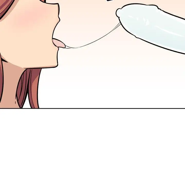 漫画《最惨房东并不惨》第41话第124张图