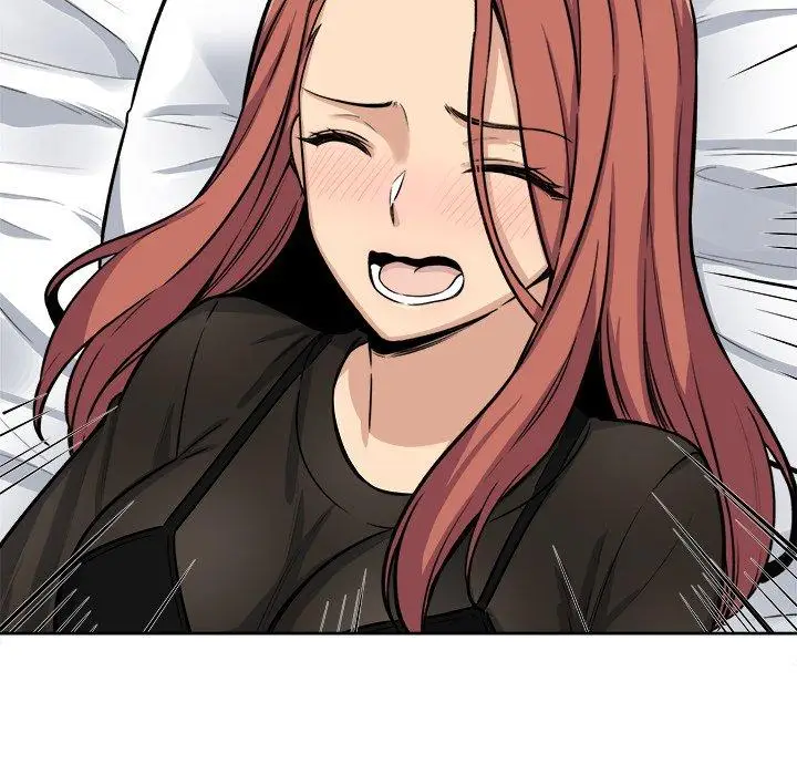 漫画《最惨房东并不惨》第41话第140张图