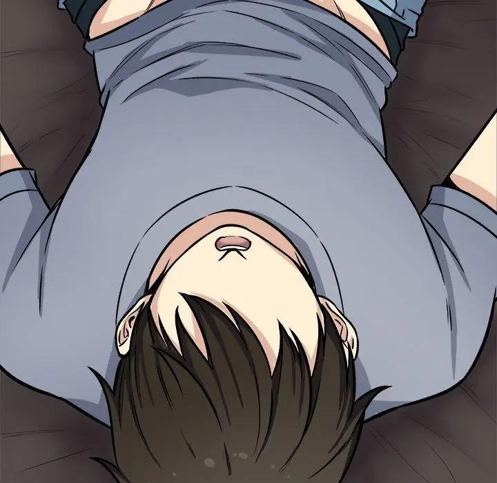 漫画《最惨房东并不惨》第41话第40张图