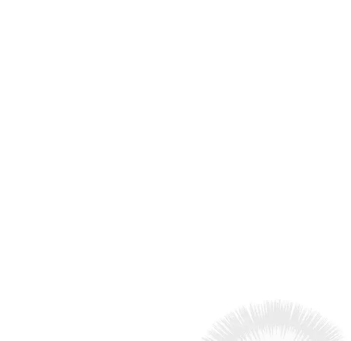 漫画《最惨房东并不惨》第41话第69张图