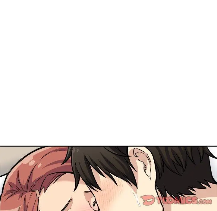 漫画《最惨房东并不惨》第42话第33张图