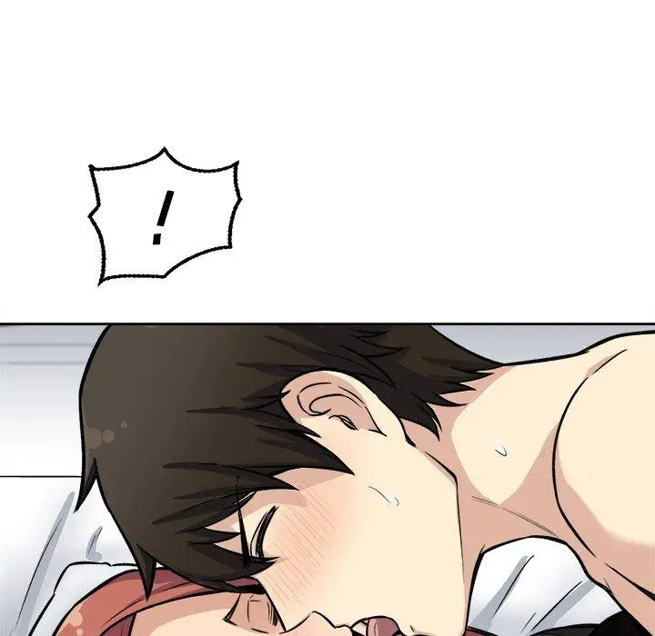 漫画《最惨房东并不惨》第42话第43张图