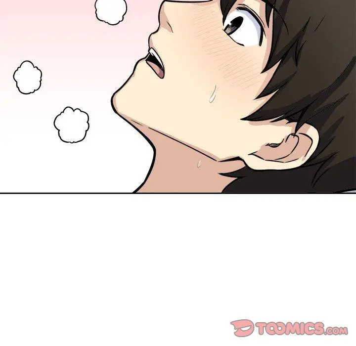 漫画《最惨房东并不惨》第42话第87张图