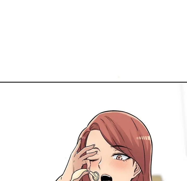 漫画《最惨房东并不惨》第43话第143张图