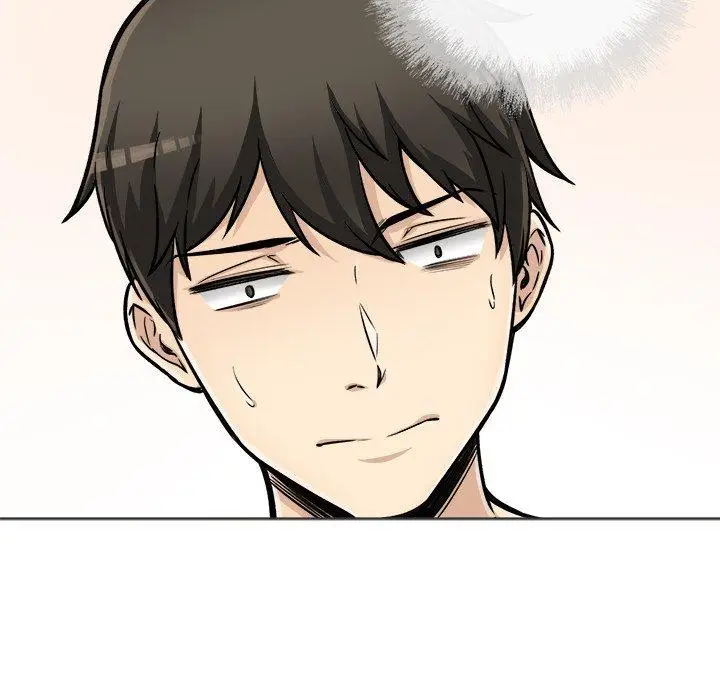 漫画《最惨房东并不惨》第43话第23张图