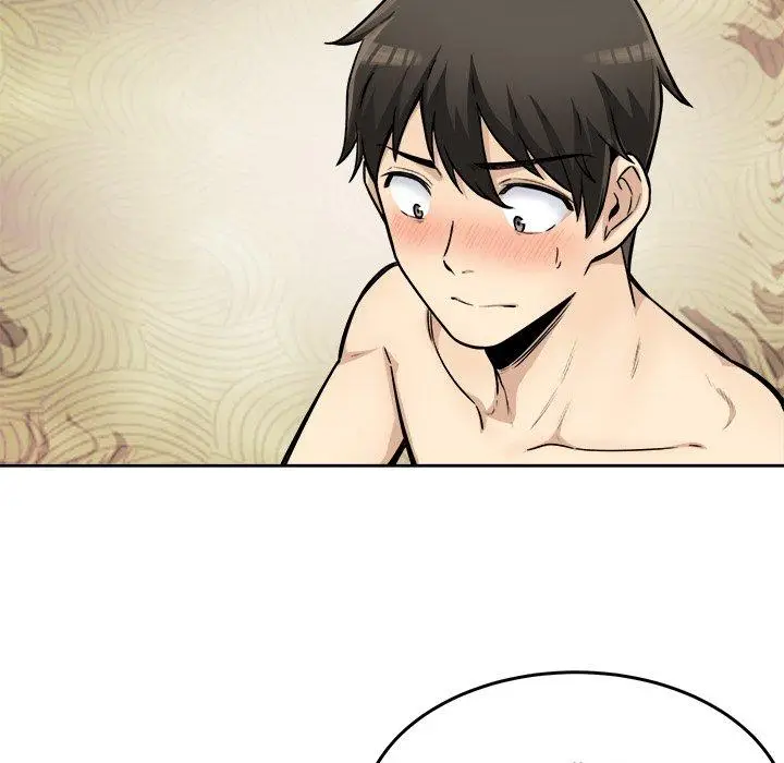 漫画《最惨房东并不惨》第43话第56张图