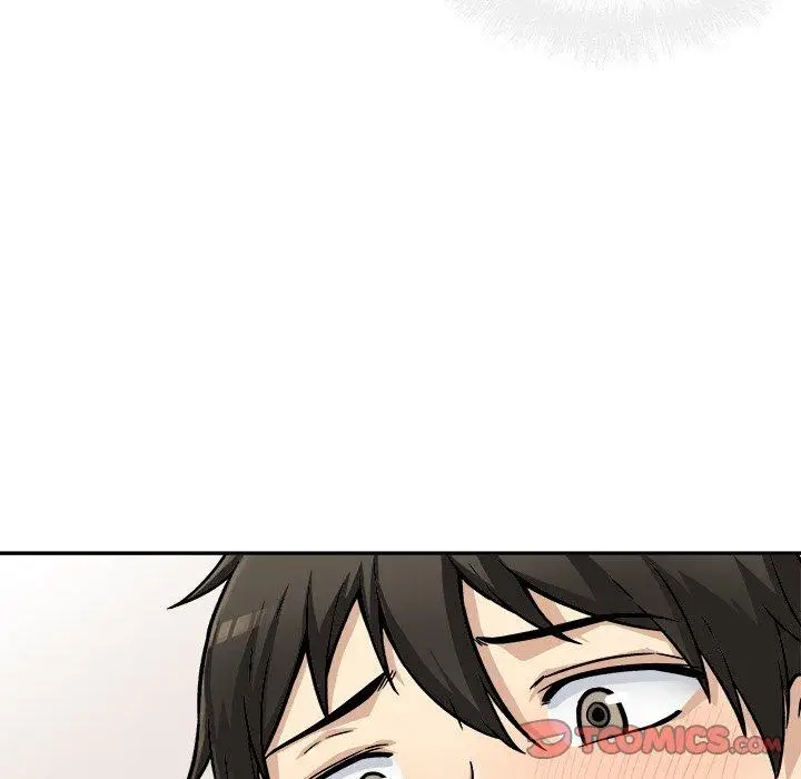 漫画《最惨房东并不惨》第44话第123张图