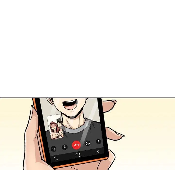 漫画《最惨房东并不惨》第44话第19张图
