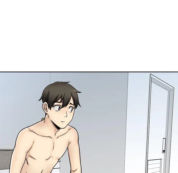 漫画《最惨房东并不惨》第44话第49张图