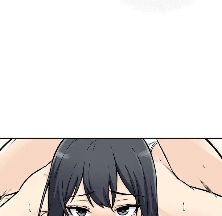 漫画《最惨房东并不惨》第45话第115张图
