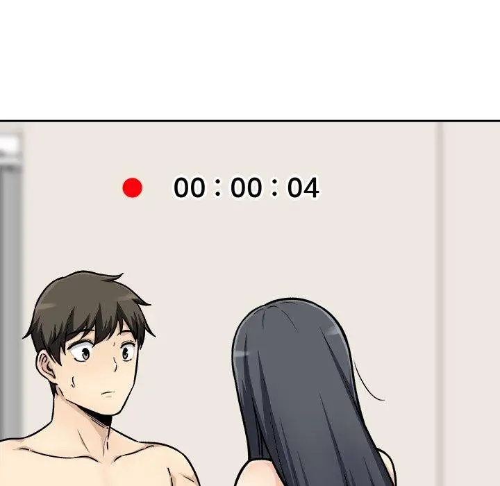 漫画《最惨房东并不惨》第45话第31张图