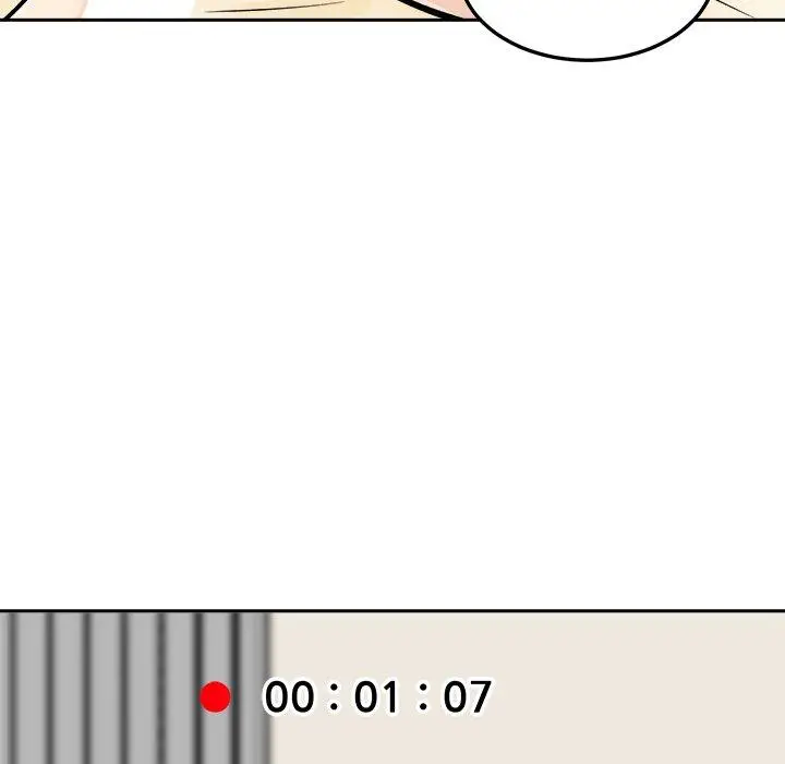 漫画《最惨房东并不惨》第45话第59张图