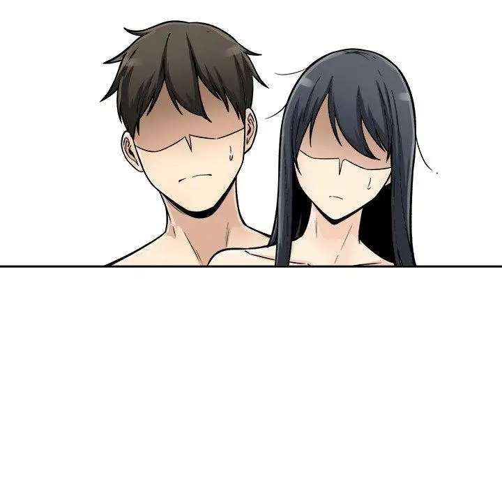 漫画《最惨房东并不惨》第46话第51张图