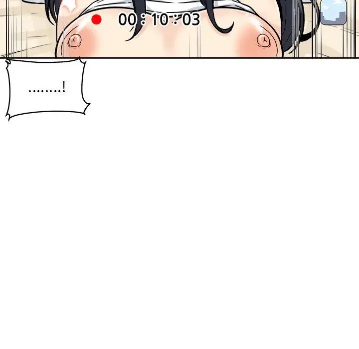 漫画《最惨房东并不惨》第46话第89张图
