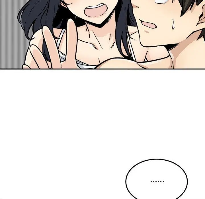 漫画《最惨房东并不惨》第46话第9张图