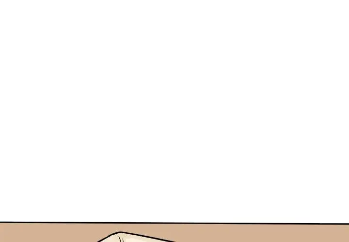 漫画《最惨房东并不惨》第47话第2张图