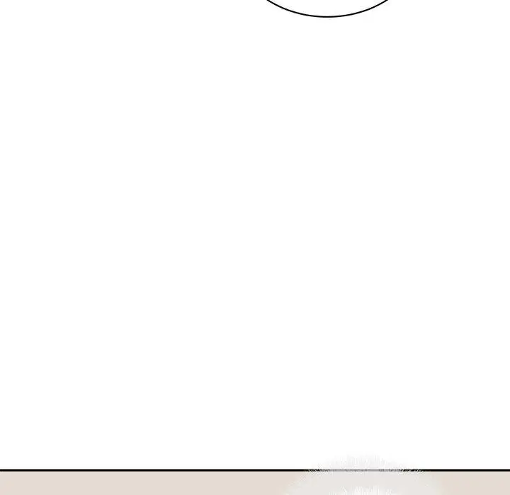 漫画《最惨房东并不惨》第47话第68张图
