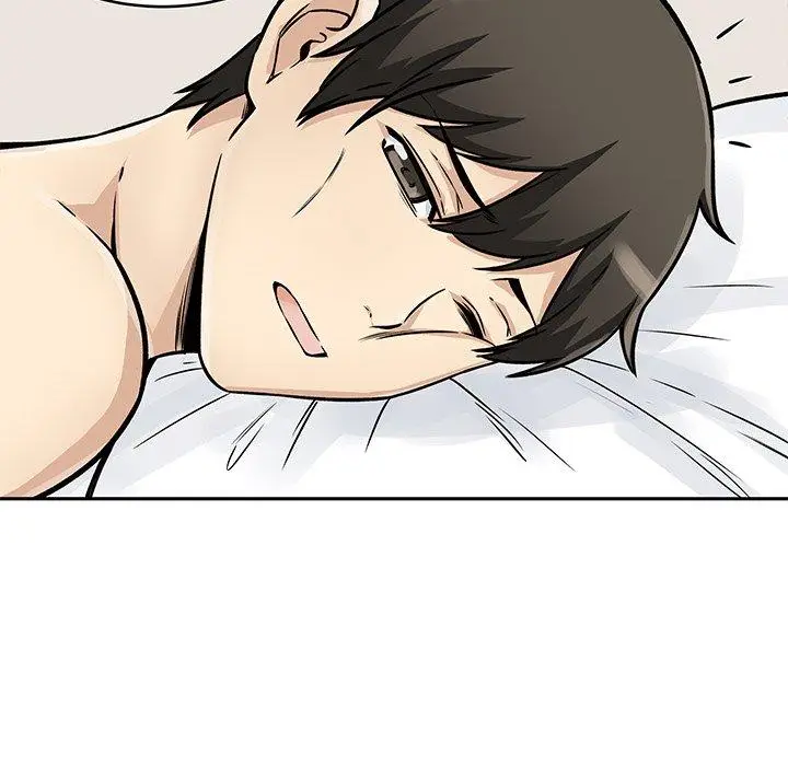 漫画《最惨房东并不惨》第47话第86张图