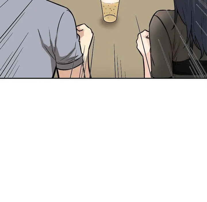 漫画《最惨房东并不惨》第48话第67张图