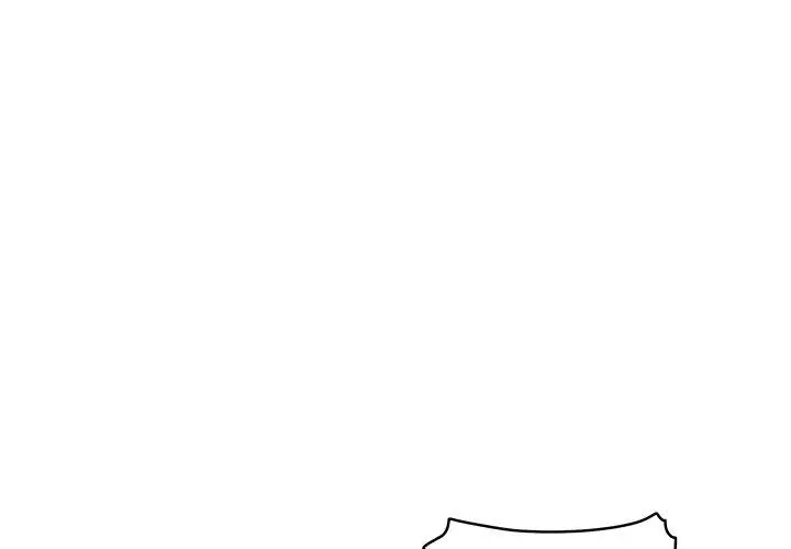 漫画《最惨房东并不惨》第50话第2张图