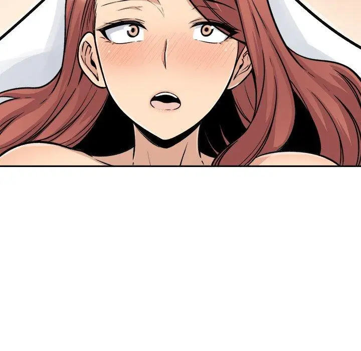 漫画《最惨房东并不惨》第51话第122张图